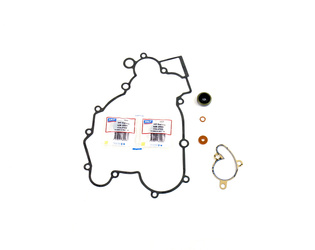 ZESTAW NAPRAWCZY POMPY WODY KTM SX85`03-17